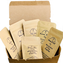microgreens recommended by Luke Coutinho, everything green, free shipping, mothers day gift, singapore, sample microgreen packs, hamster organic food, seeds for hamsters