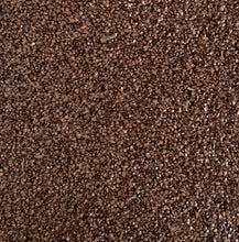 Red Veined Sorrel Seeds (100-150 seeds)