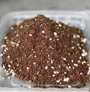 potting mix for microgreens Pesticide Free Soil Mix For Microgreens and Vegetables Singapore – everythinggreen.sg