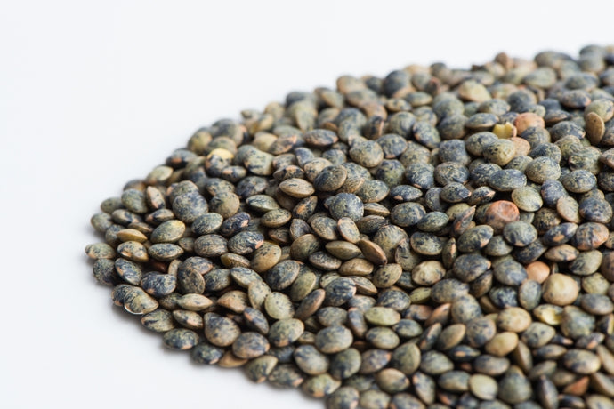 Organic green lentils, sprouts, seeds, Singapore, green beans, certified organic, for sprouting, lentils for sprouting singapore